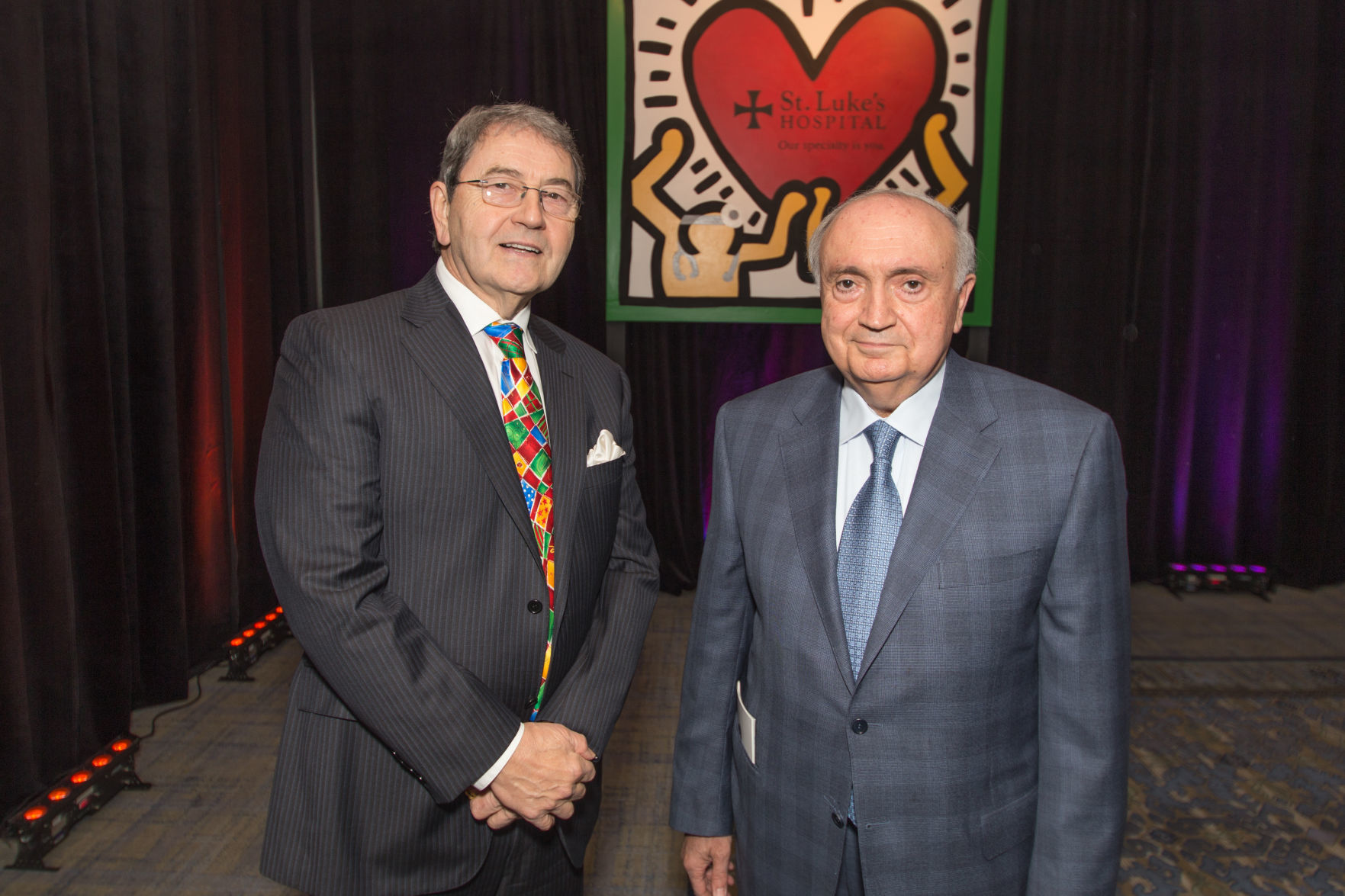 101318St.LukesArtofhealthgala1.jpg